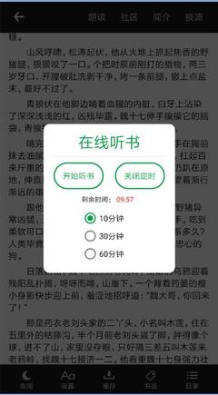 菲律宾办理结婚证费用以及价格全讲解